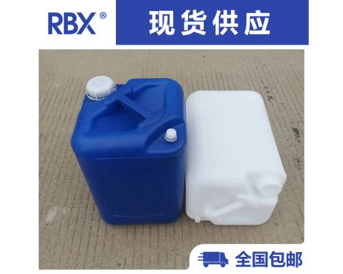 對(duì)異丙基環(huán)己醇企業(yè)品質(zhì)無(wú)憂