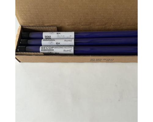 SECOP铂k焊条铜和不锈钢工业便携式激光电焊原装正品代理