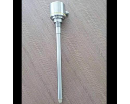 加长型频差料位开关 LC0005/LC0006