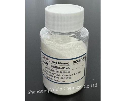 DCOIT