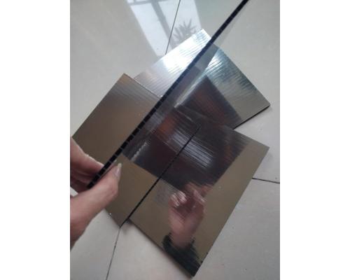 戶外防水擺攤專用燈箱廣告牌門頭無邊框卡布燈箱室內(nèi)掛墻軟膜燈箱PC反光板底板
