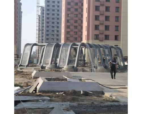 惠民中灰环氧防锈漆