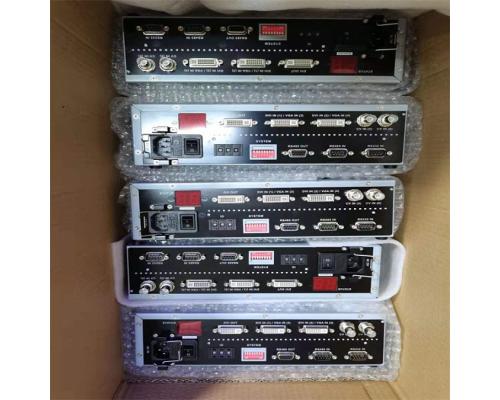 CU103控制單元維修光機引擎機芯配件