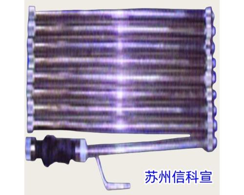 胶囊封孔器（防爆器厂家）