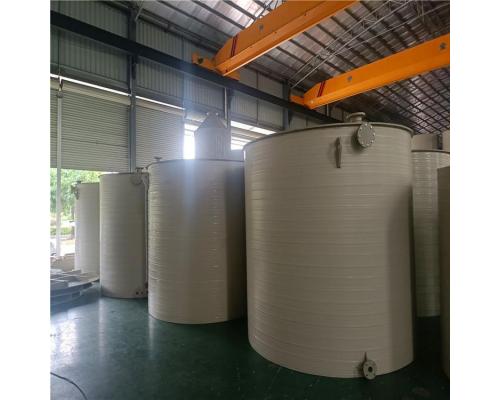 15立方大型化学品液体耐酸碱储罐