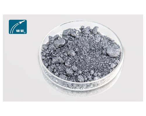 银箭特色环保油墨用产品