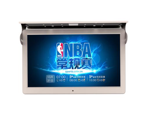 JGT215W30HN01-21.5寸TFT組裝屏