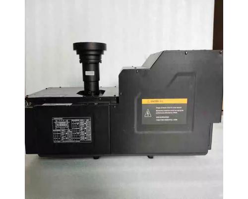 VTRON威創(chuàng)VCL-P3L3Y機芯大屏幕光機