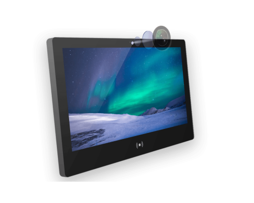 DV215FHB-H01-21.5寸TFT組裝屏