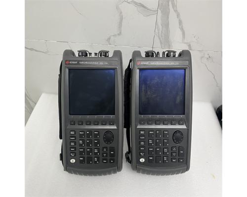 keysight N9950A微波分析仪