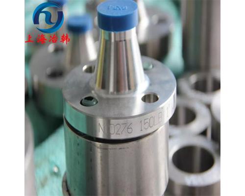 N10276哈氏合金化学成分/对应牌号