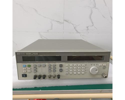 83732B信号发生器