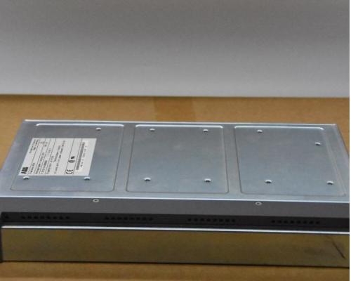 RET670 1MRK002816-AB 工控設(shè)備