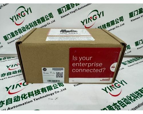 电源1771-HDP为您做得到