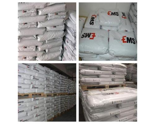PA12尼龍 EMS L20LM