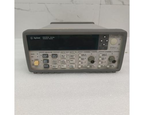 53132A通用频率计数器