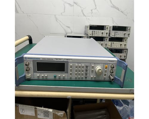 SMR20射频发生器