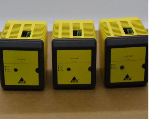 KJ4001X1-BE1 控制器模塊  DCS系統(tǒng)模塊