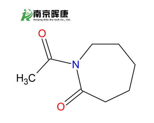 N-乙酰己内酰胺