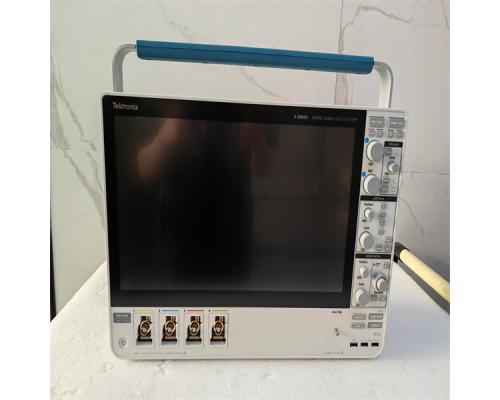 Tektronix MSO54B示波器
