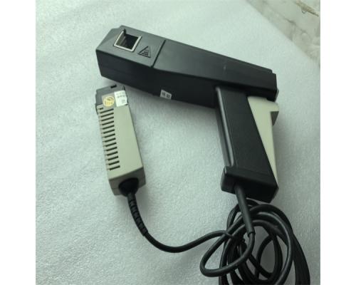 Tektronix TCP0150电流探头