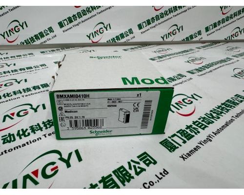 软启动器1771-HS3CR我们一直在努力