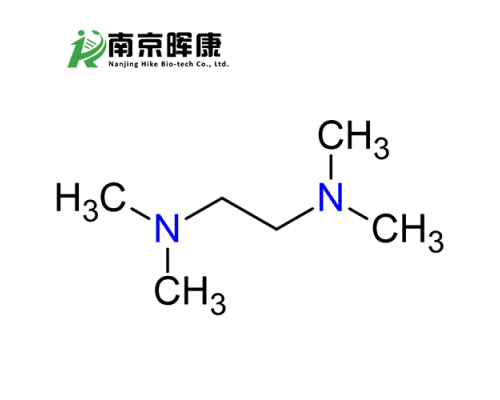 N,N,N',N'-四甲基乙二胺