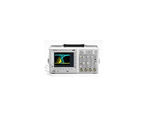 TDS3000C系列 数字示波器