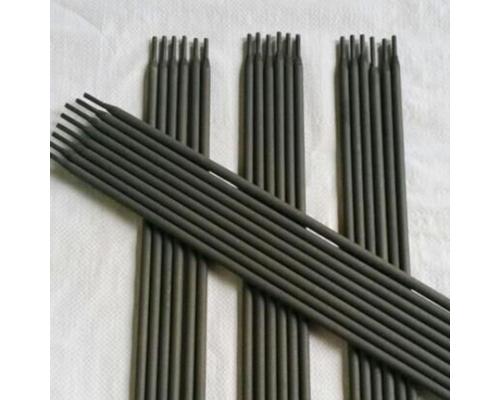撈渣機(jī)的刮板修復(fù)用耐磨焊條