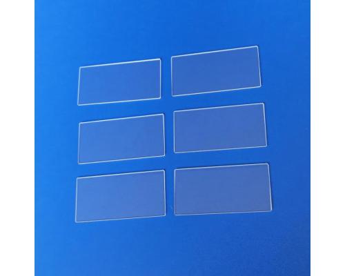 D263T超薄玻璃 0.1mm 0.145 0.175~1.1mm