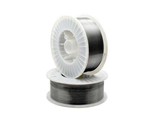 篩煤機耐磨合金篩片堆焊焊絲