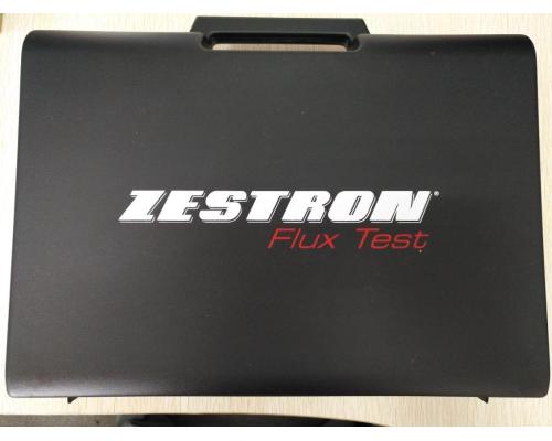 ZESTRON® FLUX TEST助焊剂检测