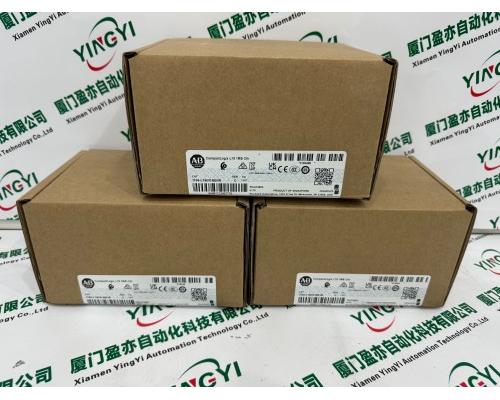 软件1783-IMS28RDC更加关心您