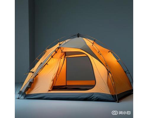 CAN/CGSB-182.1 垂直測試與水平測試