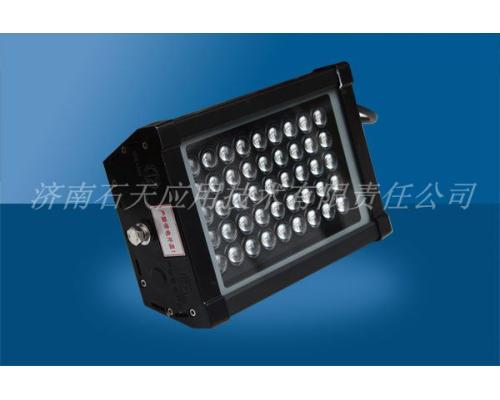 高效节能方便灵活新型防爆灯