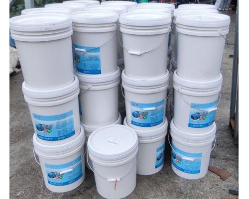 氟碳漆每平方施工单价