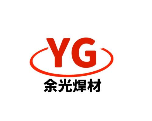 紫铜T107焊条 价格