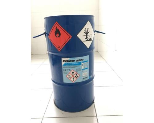 VIGON® EFM 手工清洗的清洗液