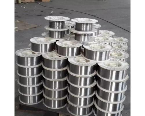 礦業(yè)煤礦耐磨焊絲金礦溜槽電鏟斗齒鉆頭錘頭用耐磨焊絲