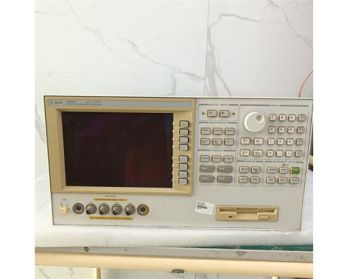 Agilent 4294A阻抗分析儀