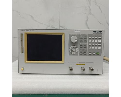 ?Agilent 4287A電橋