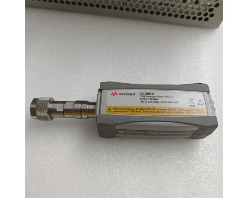 U2000A功率計探頭