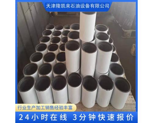 加工加厚油管短接大頭短接旋轉(zhuǎn)短接雙公短接雙公油管短接雙公套管