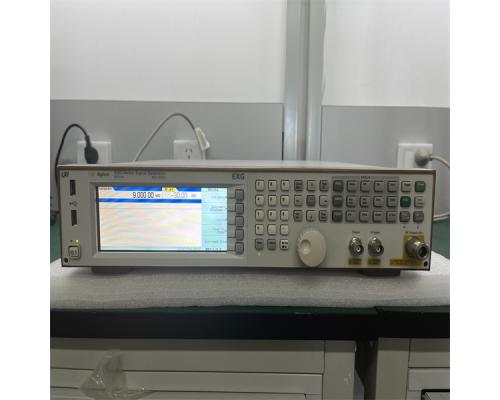 N5172B?射頻信號發生器