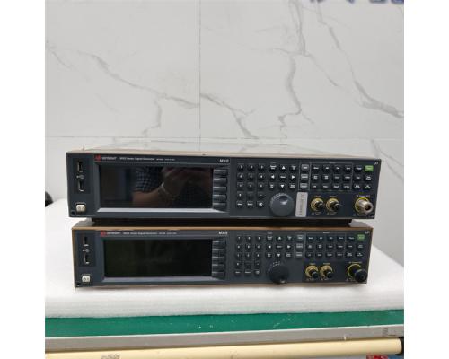N5182B信號發生器?