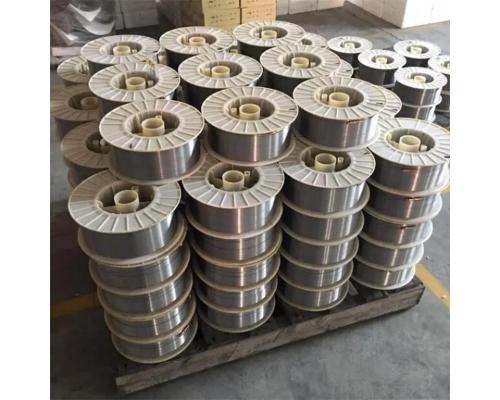 拖拉機(jī)旋耕刀堆焊耐磨焊絲農(nóng)業(yè)機(jī)械藥心焊絲