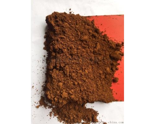 鉬釩鐵鋁用氧化鐵
