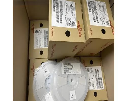 GCM155C71A105KE38D
