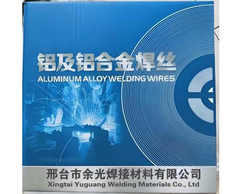 铝硅焊丝​4043 铝焊丝
