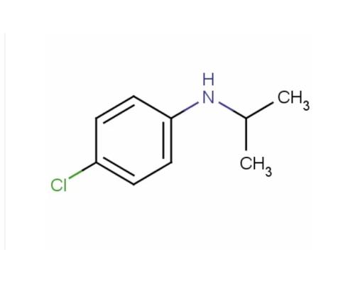 4-氯-N-异丙苯胺